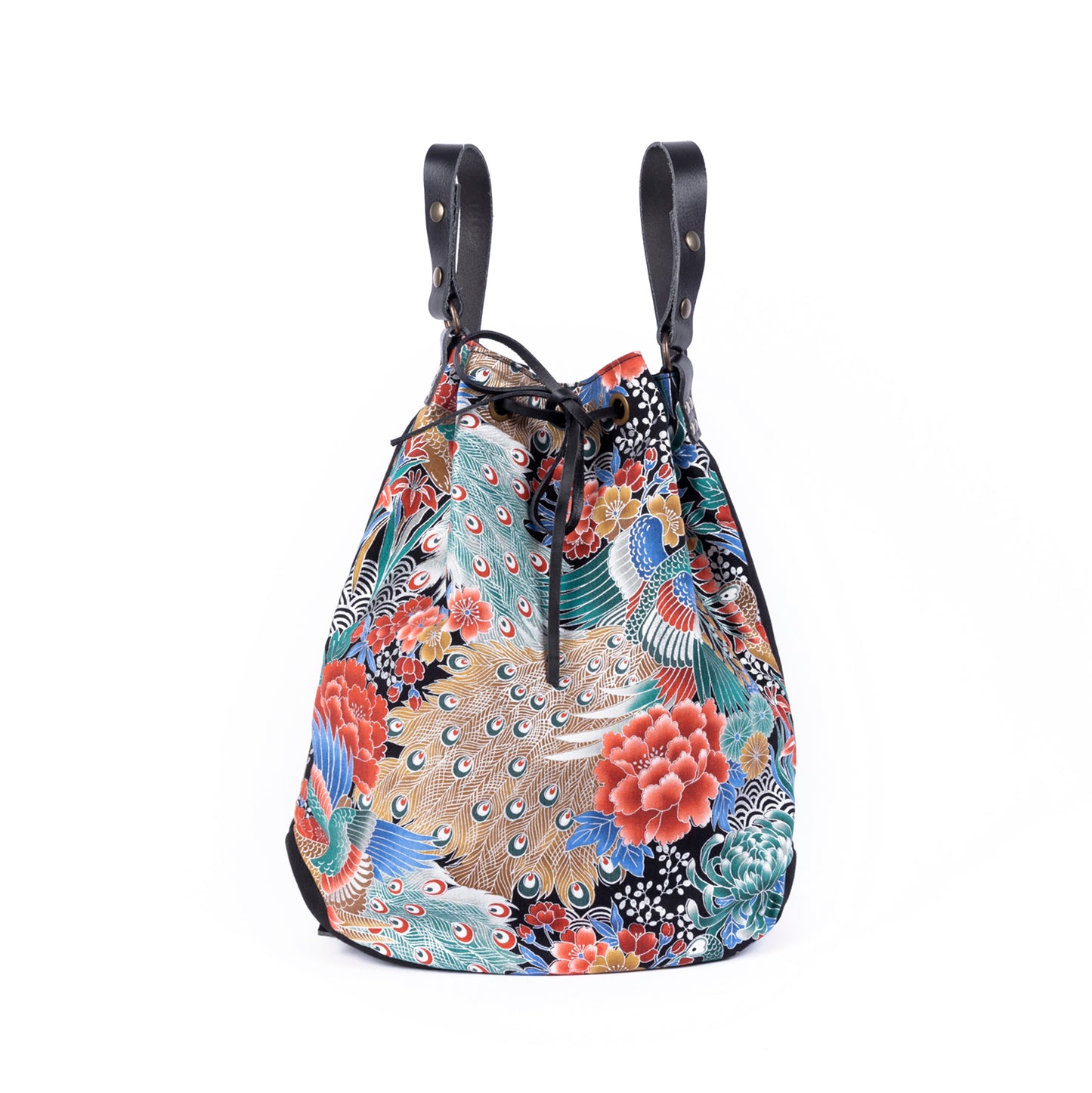 Bolso saco Paradise