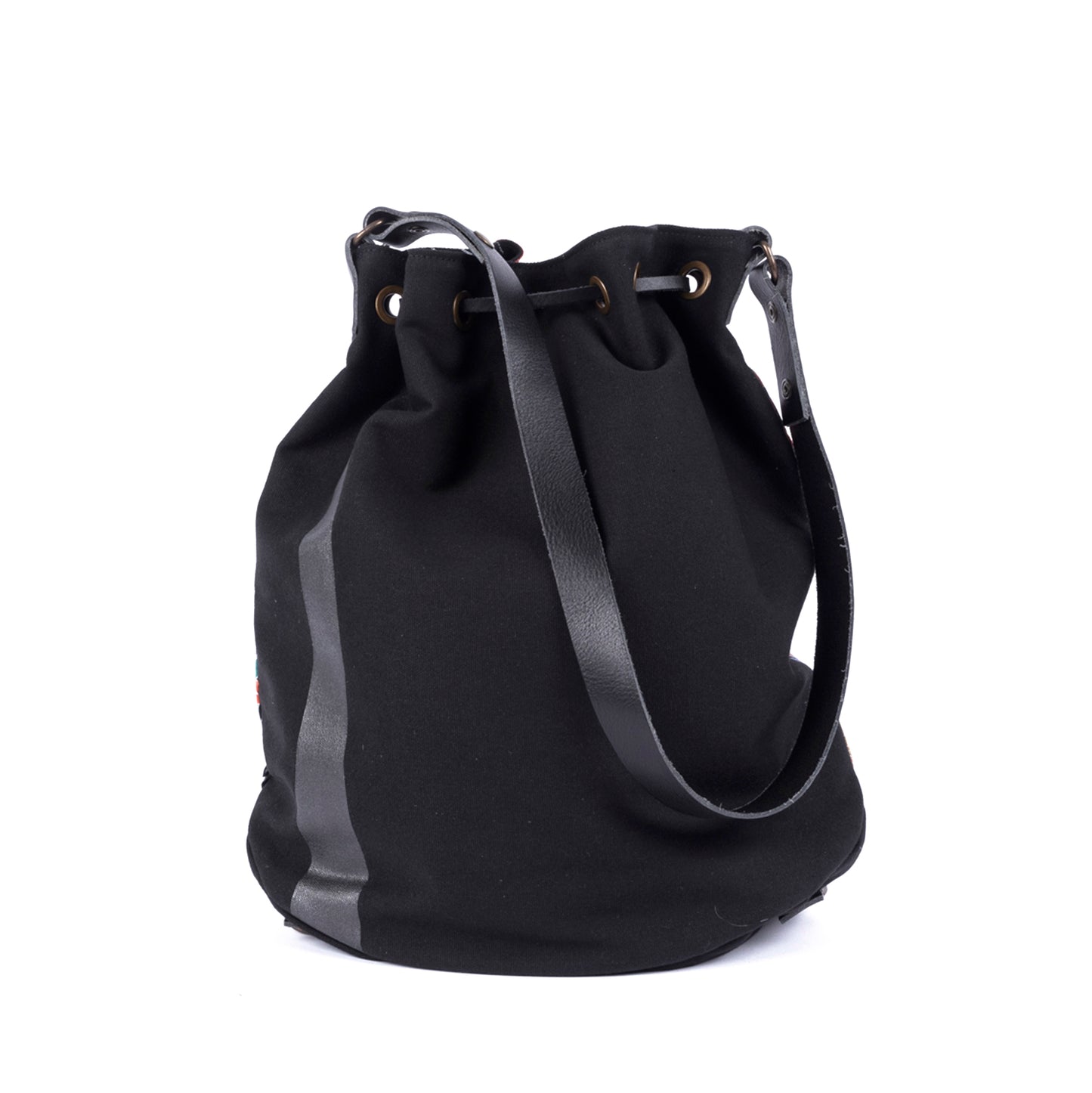 Bolso saco Paradise