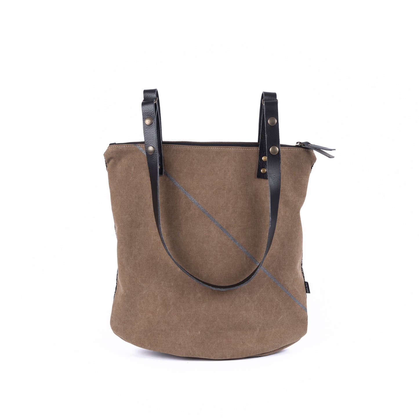 Bolso Waves
