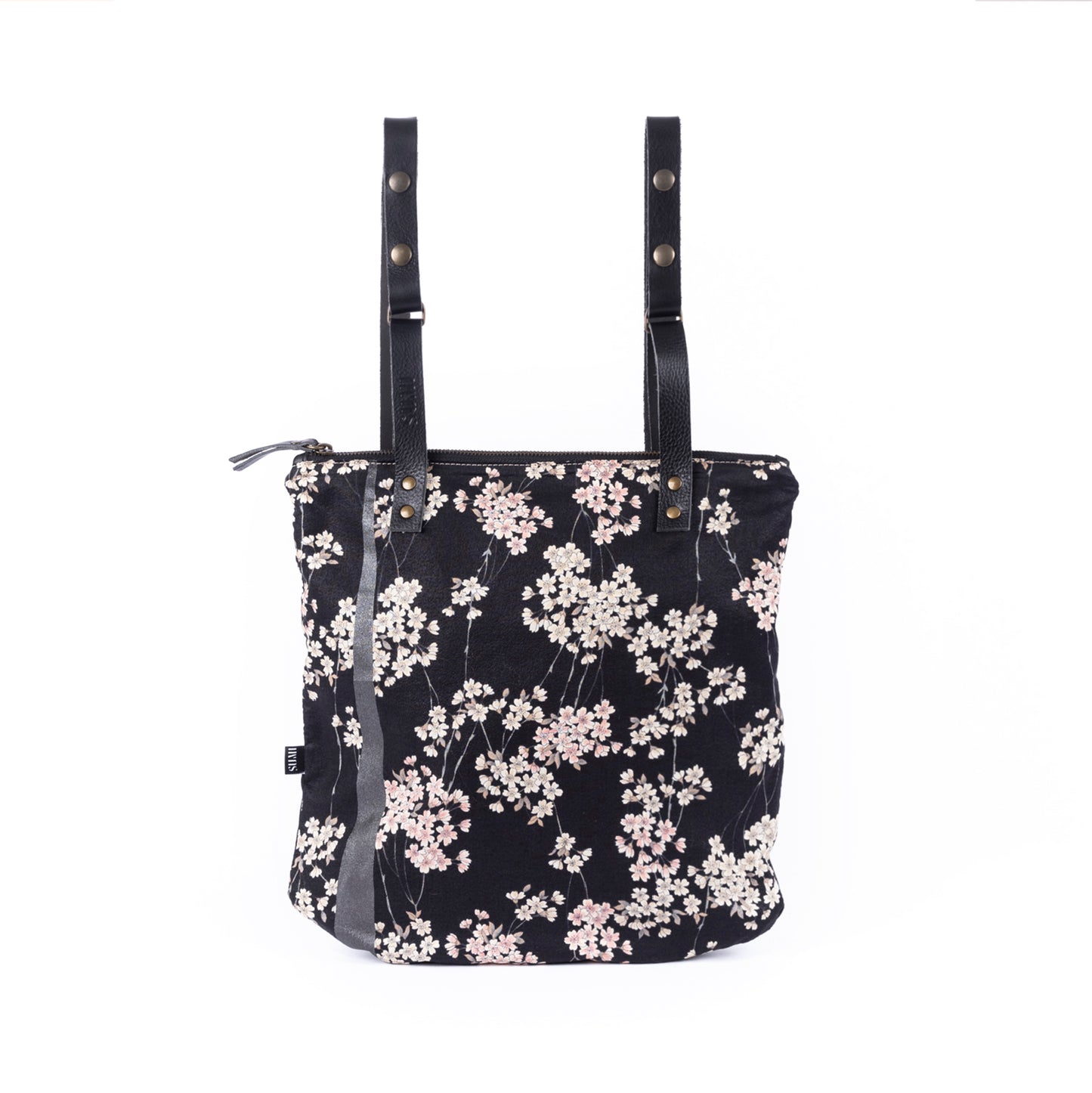 Bolso Sakura