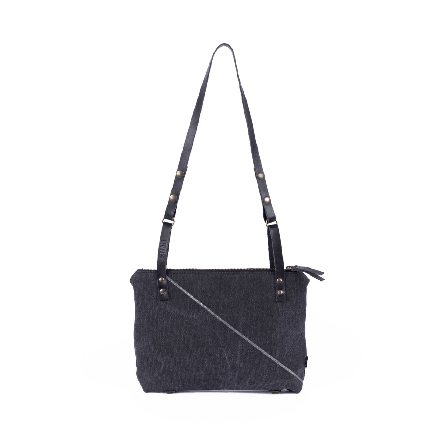 Mini Bolso Japan Waves
