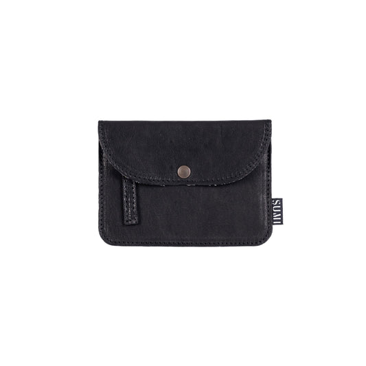 Cartera Piel Sakura