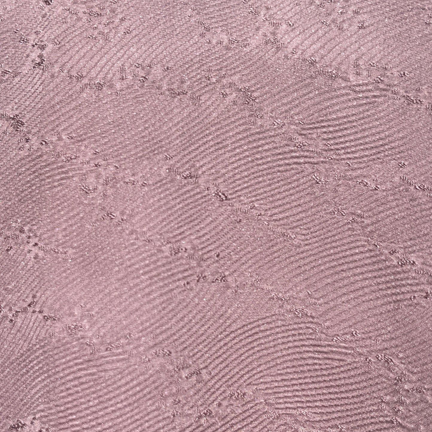 Kimono Jacket Essence Soft Plum