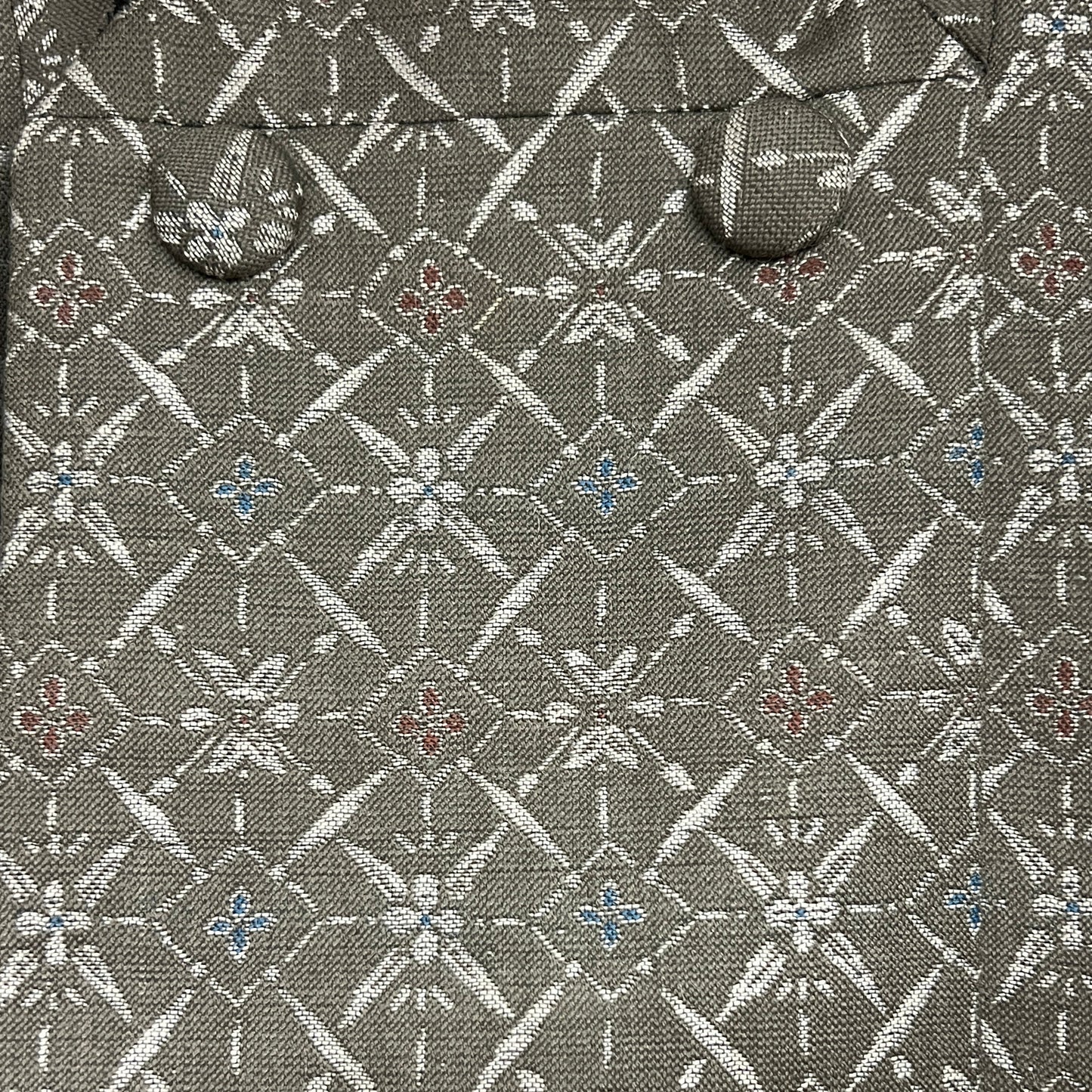 Kimono Jacket Essence Misty Horizon