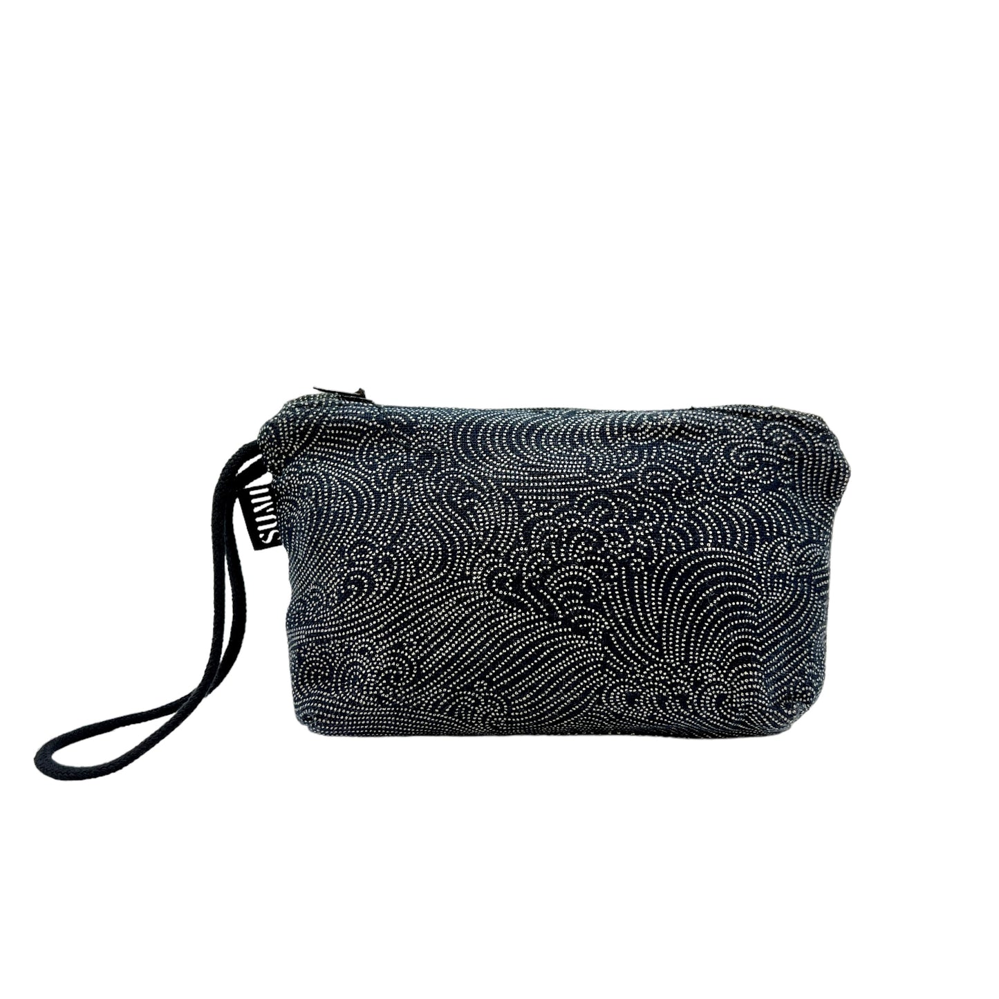 Neceser pequeño Japan Waves