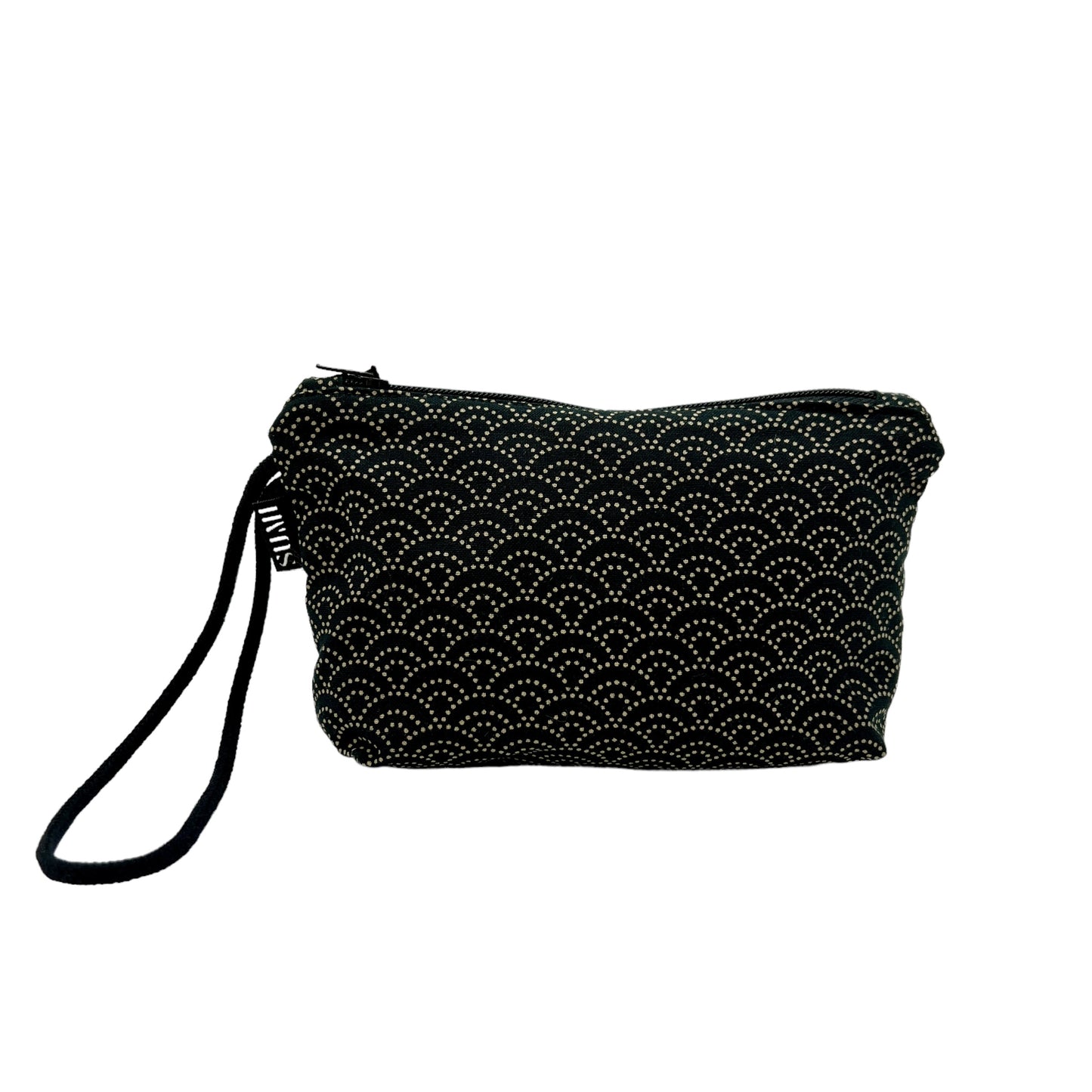 Neceser pequeño Waves