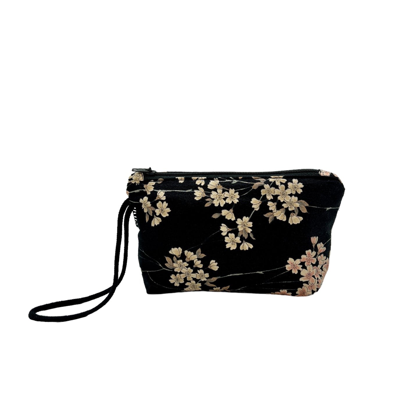 Neceser pequeño Sakura