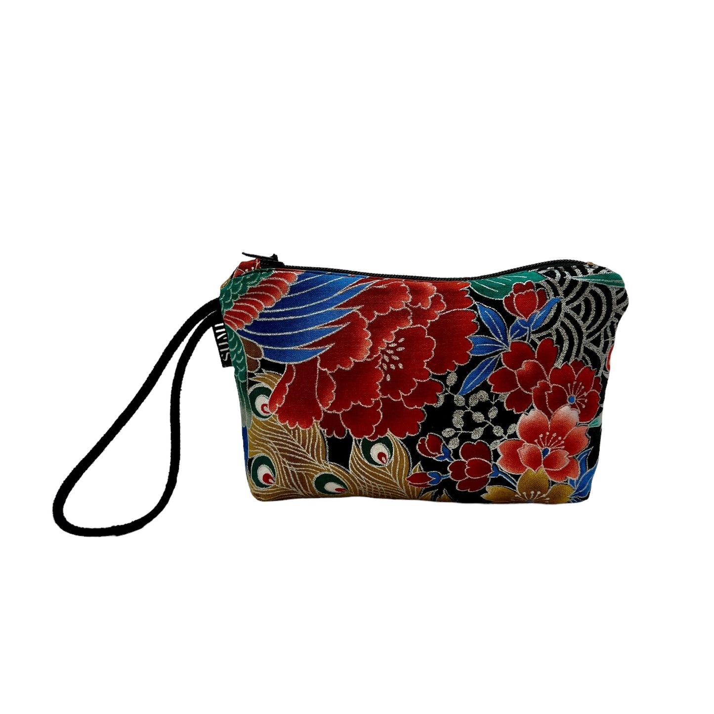 Neceser pequeño Paradise