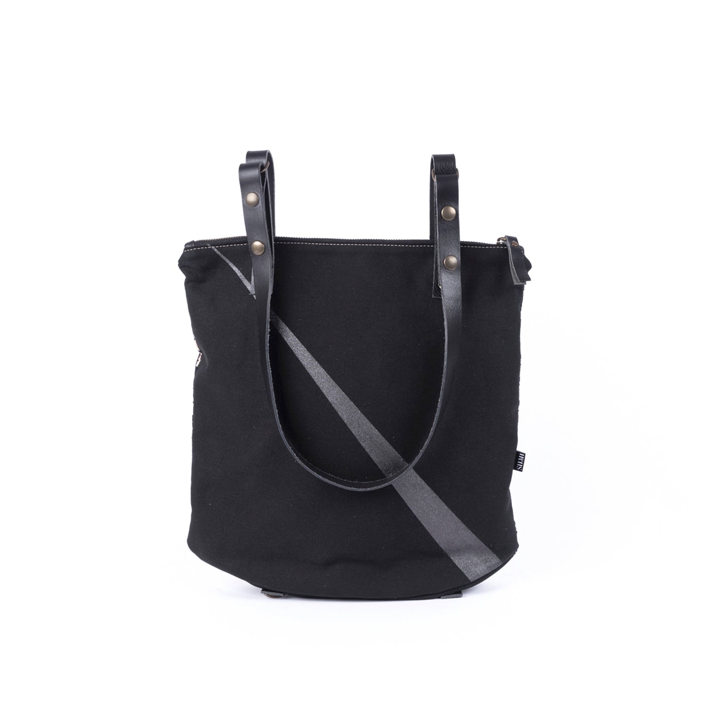 Bolso Sakura