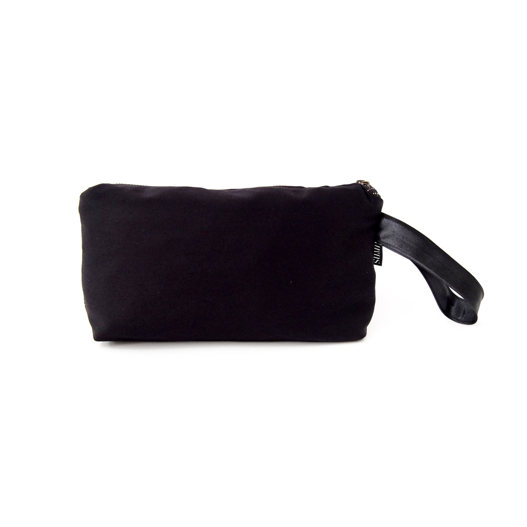 Bolsito de mano Japan waves