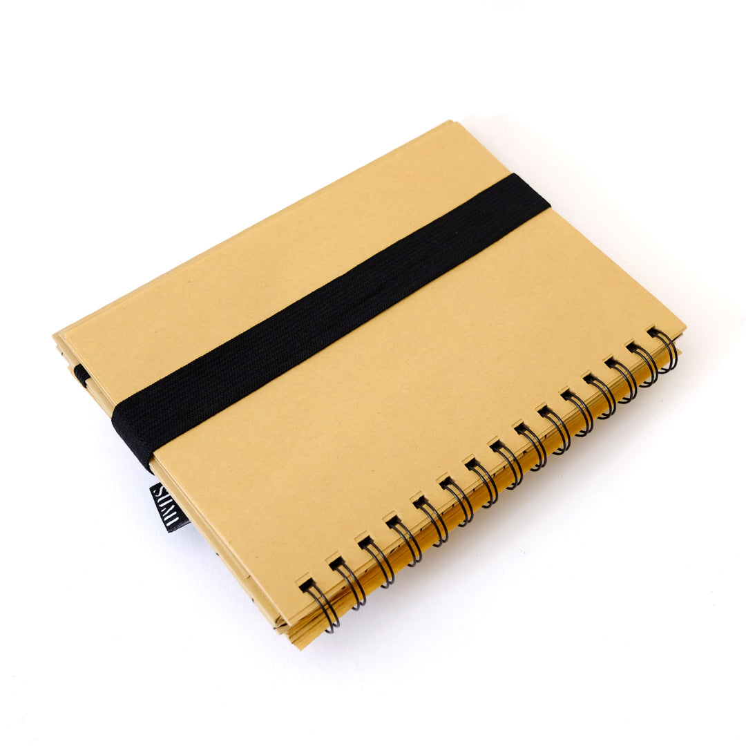 Estuche Green Garden