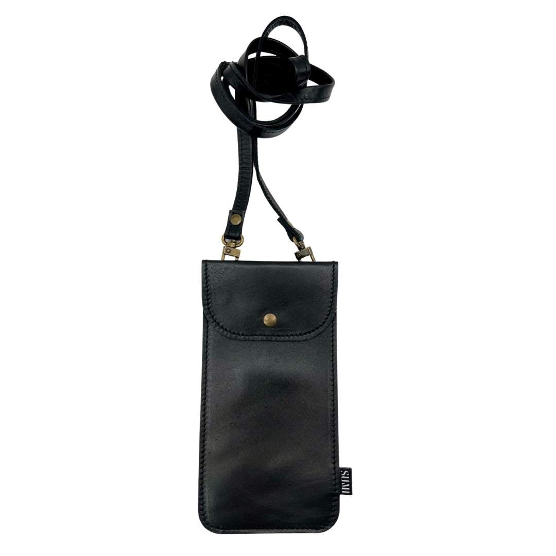 Funda de Piel Sakura