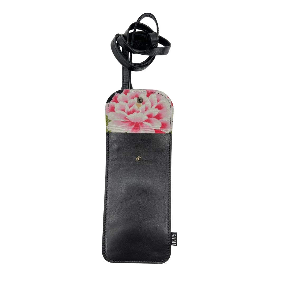 Funda de Piel Sakura
