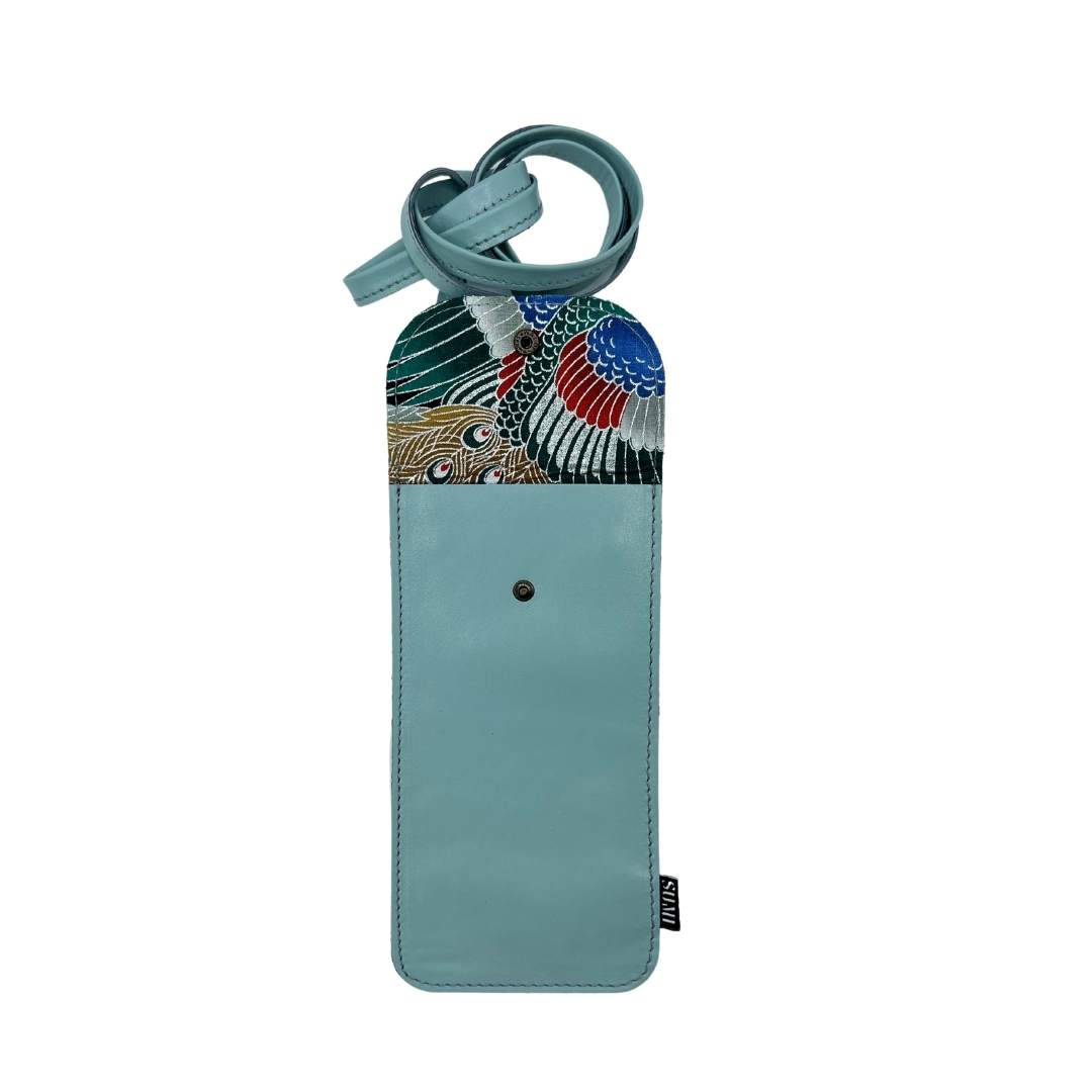 Funda de Pell Mistral