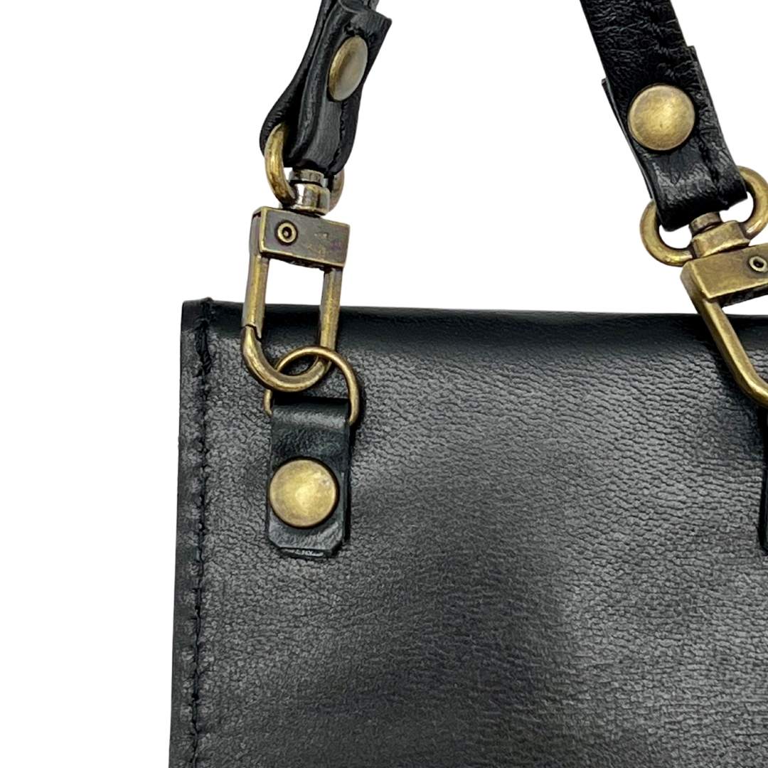 Funda de Piel Sakura