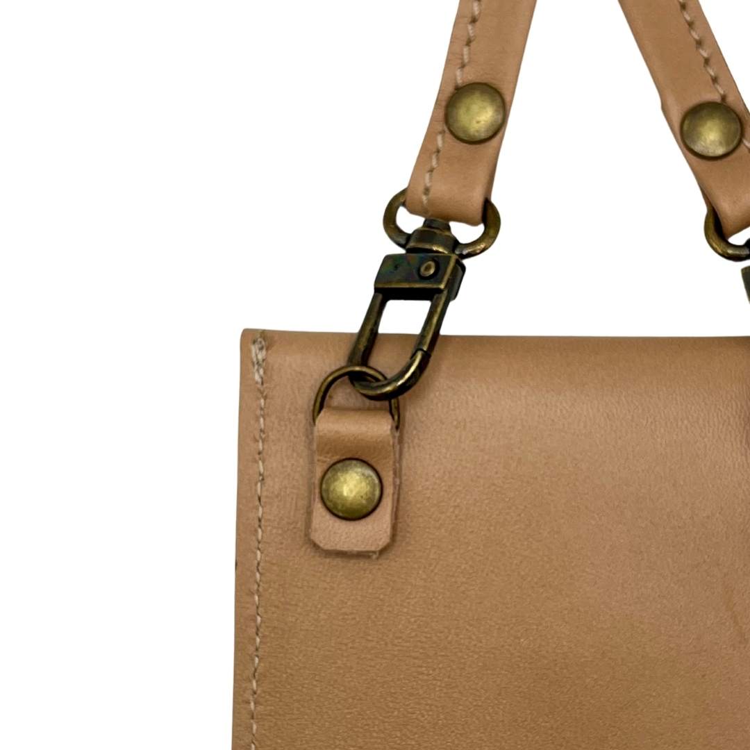 Funda de Piel Autumn