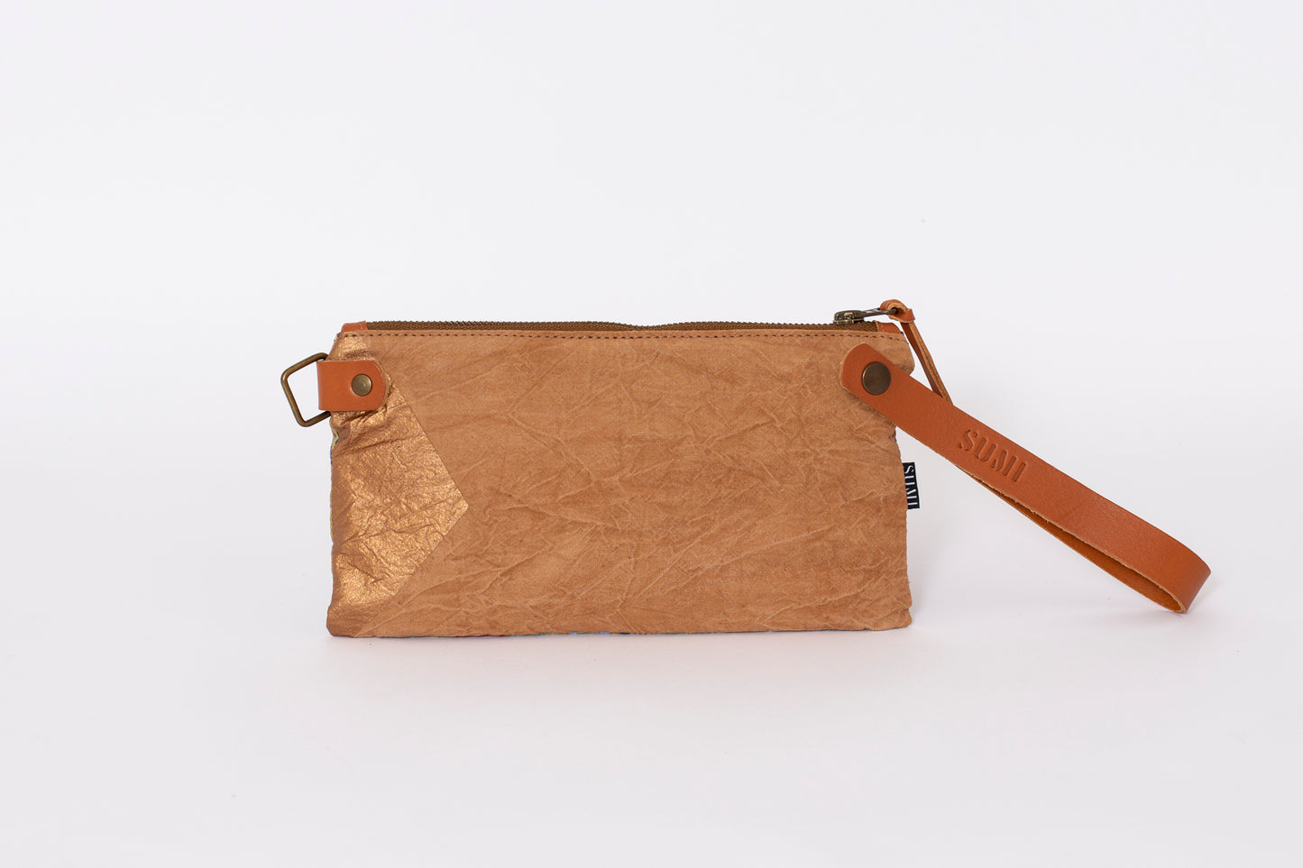 Bolso riñonera Pink Paradise