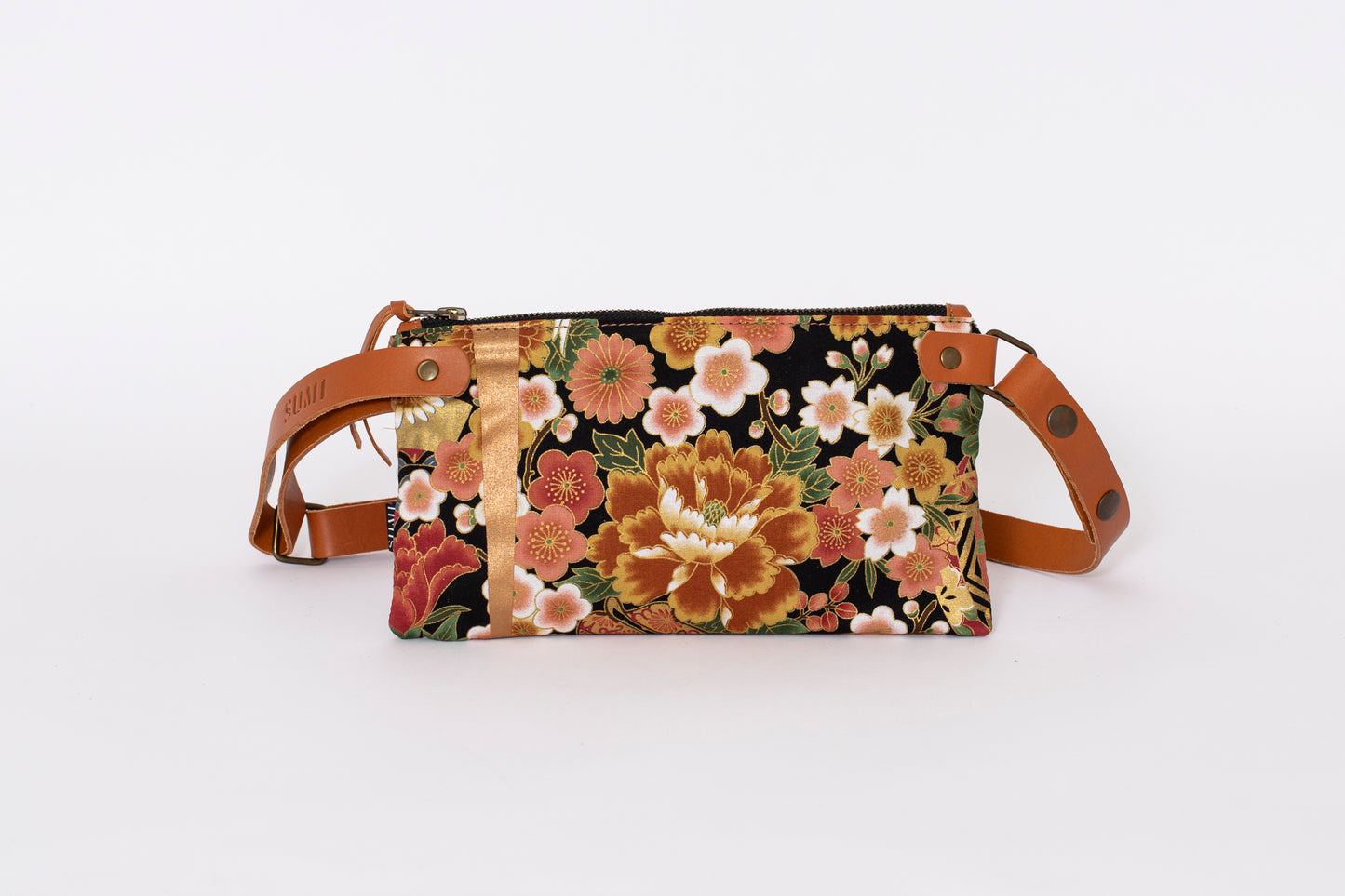 Bolso Riñonera Hana