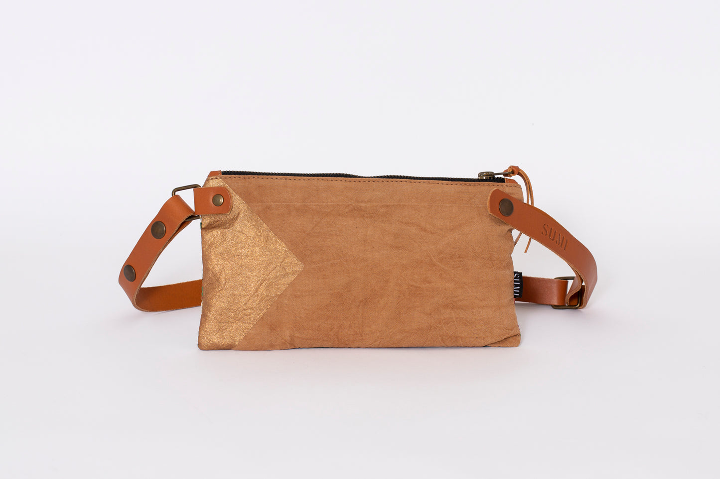 Bolso Riñonera Hana