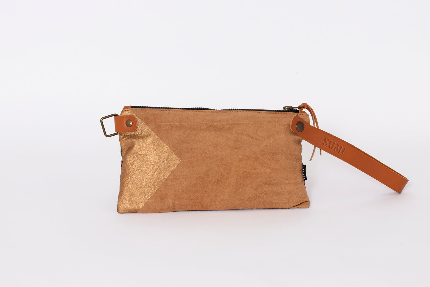 Bolso Riñonera Hana