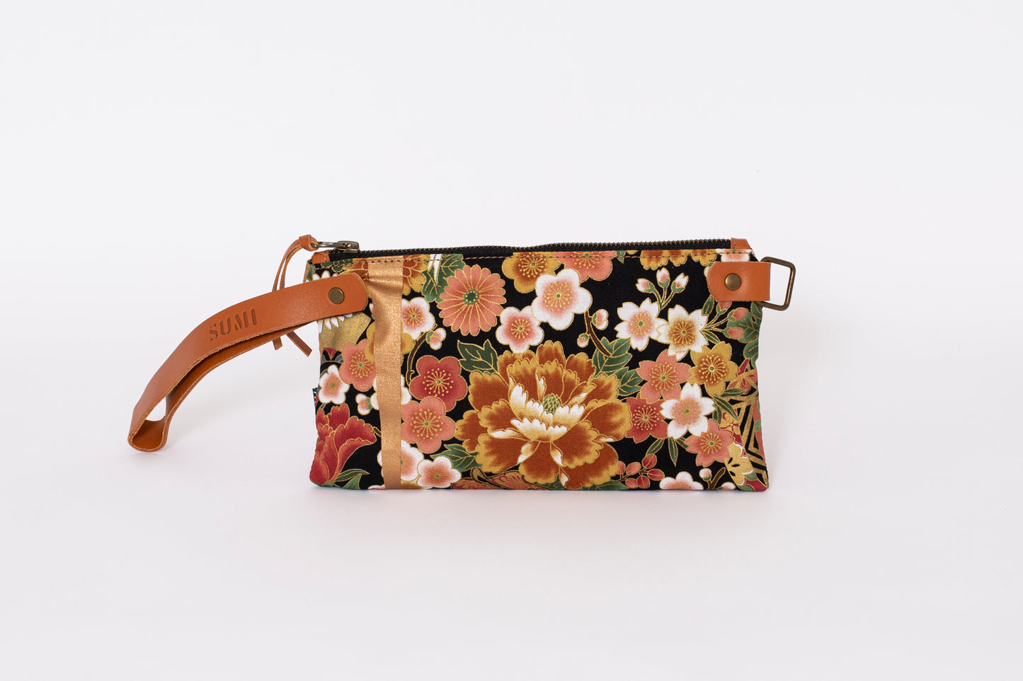 Bolso Riñonera Hana