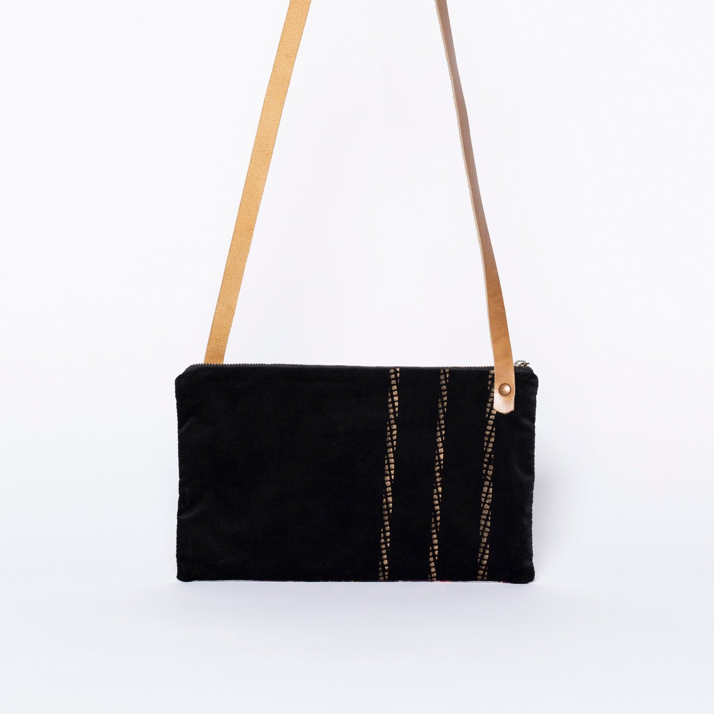 Mini bag Sendai
