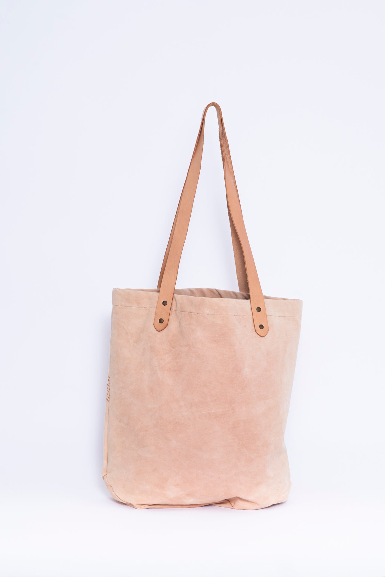 Tote bag Spring Perfum