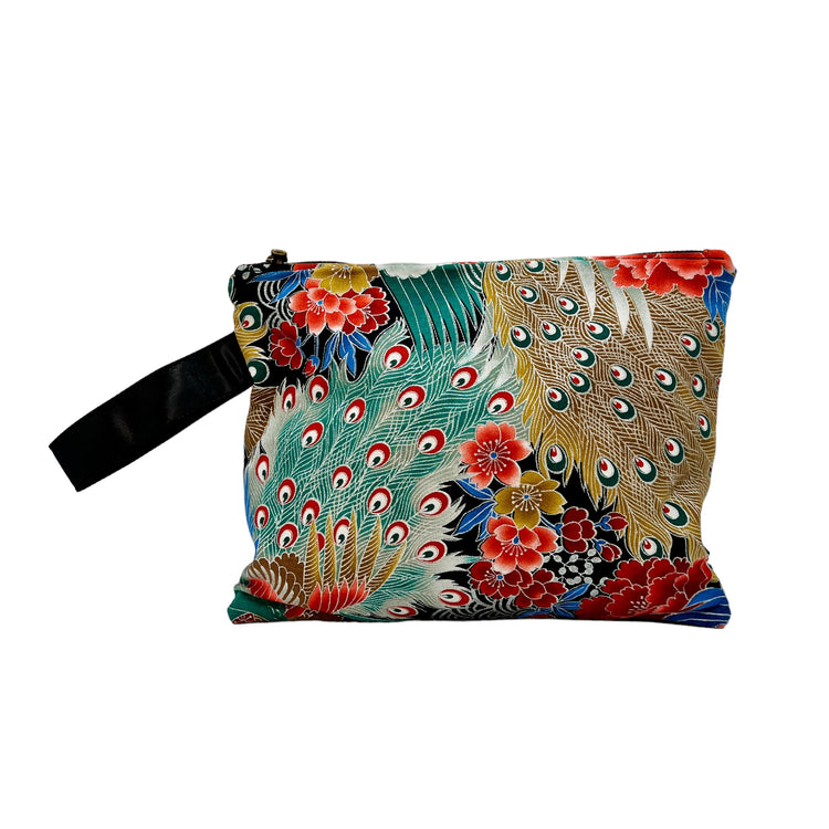 Funda de libro