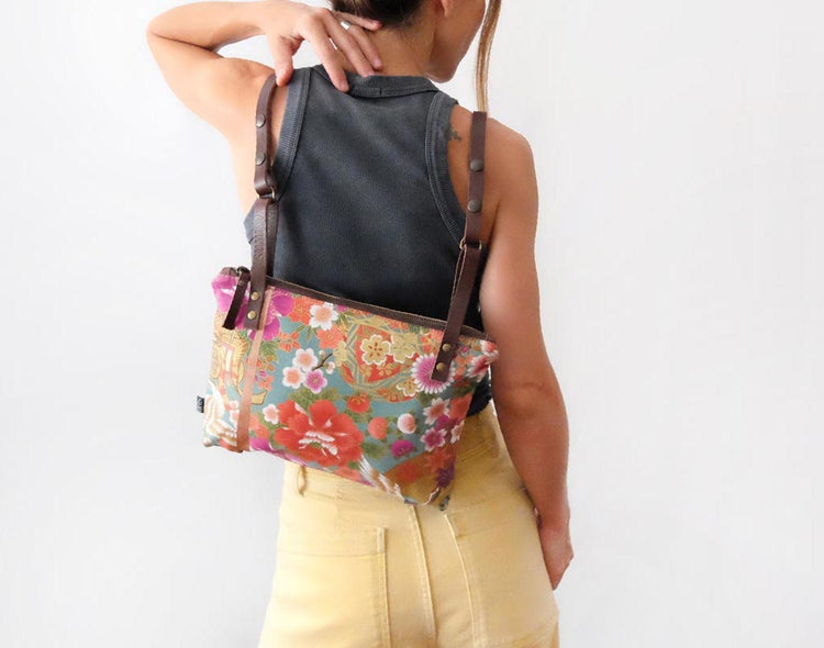 Novedades Sumi, nuevos productos en nuestra shop