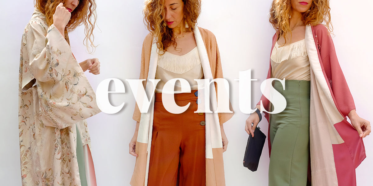 Eventos