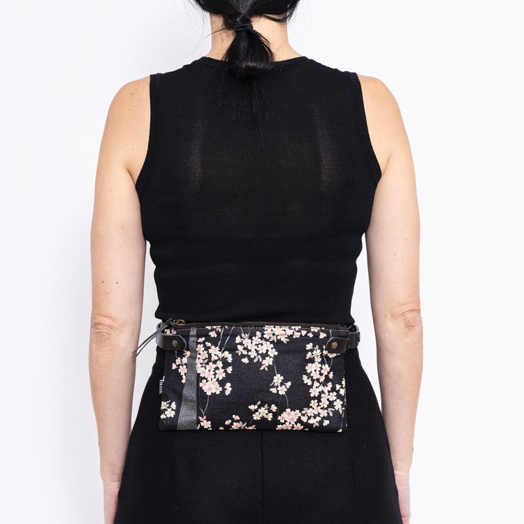 Ronyoneres Fanny Pack