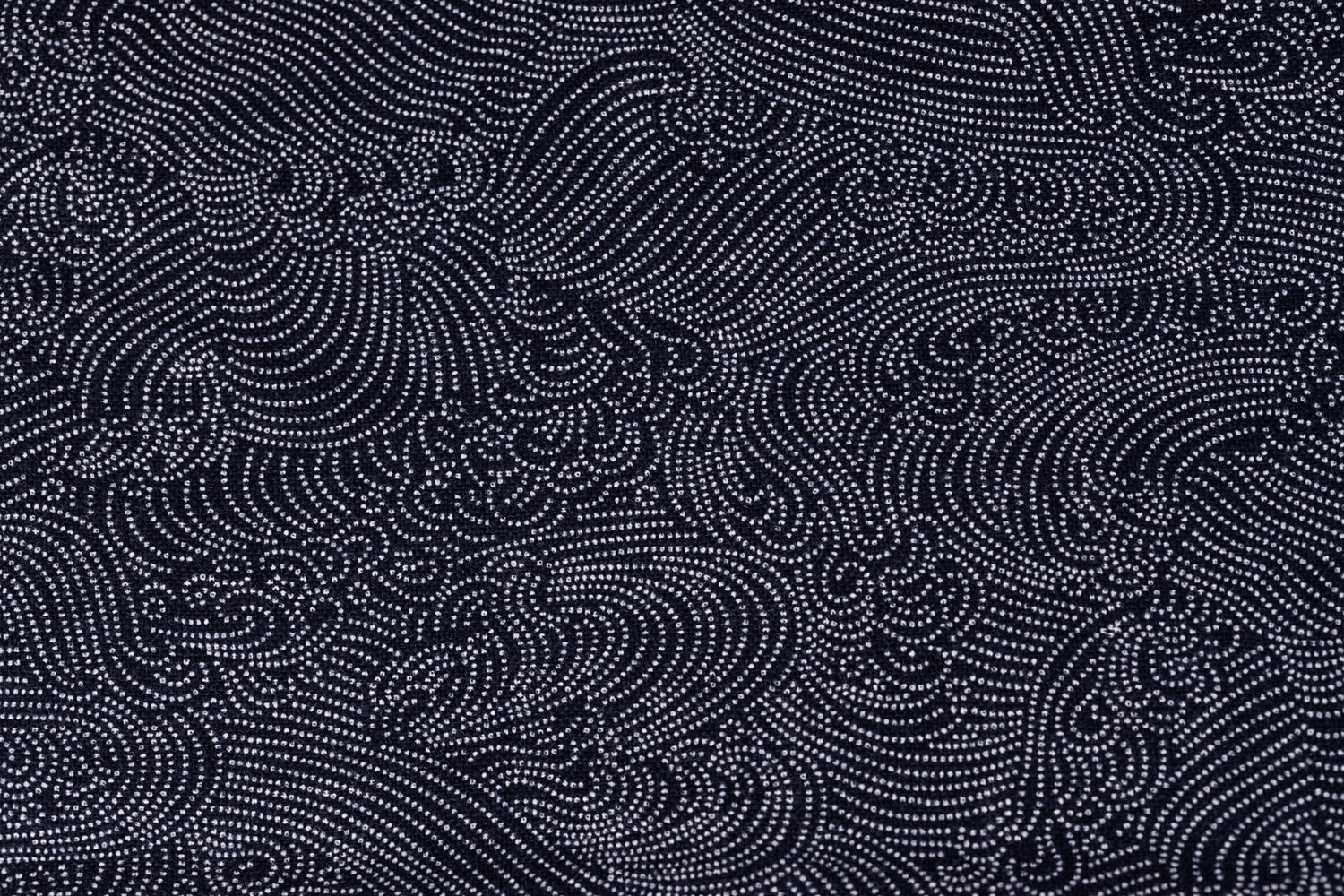 Japan Waves