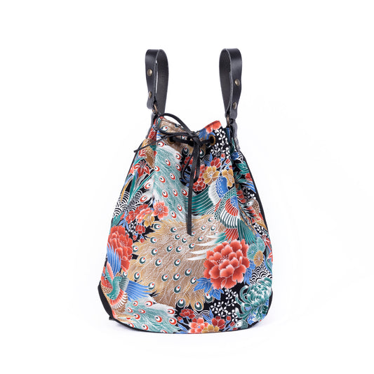 Bolso saco Paradise