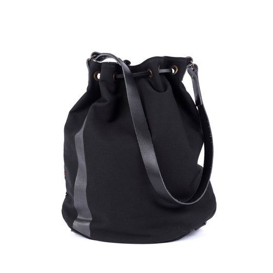 Bolso saco Paradise
