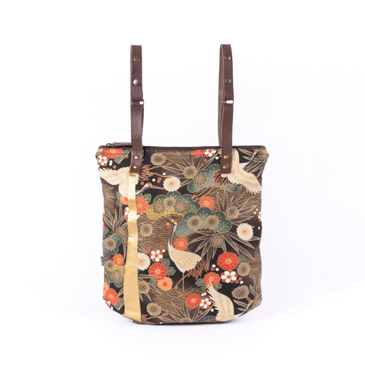 Bolso Green Garden
