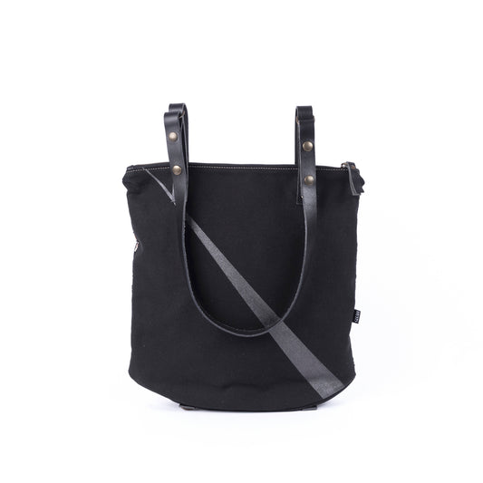 Bolso Peacock