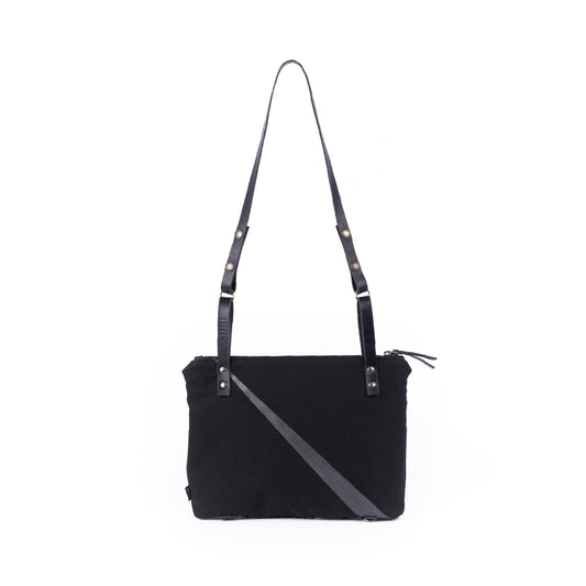 Mini Bolso Paradise