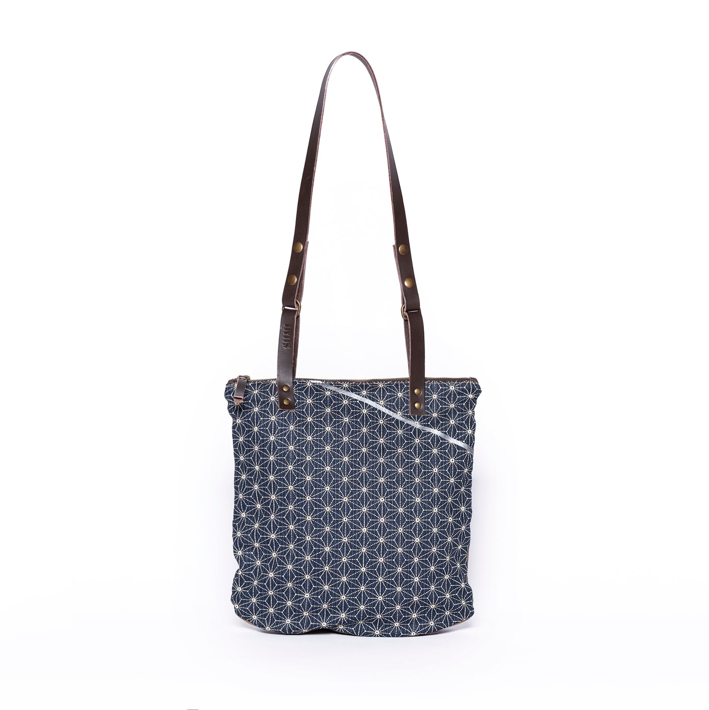 Bolso Navy