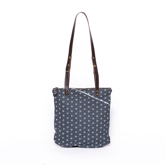 Bolso Navy