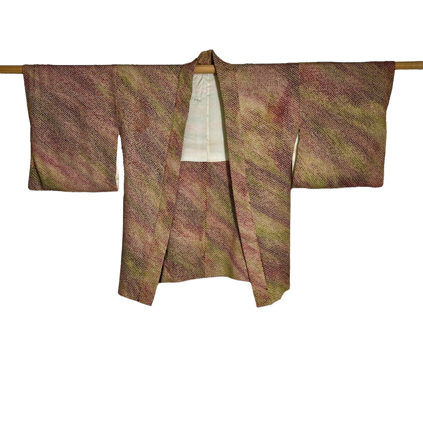 Kimono Jacket Chairo