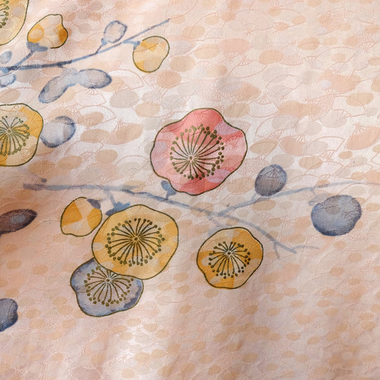 Kimono Coat Kyo