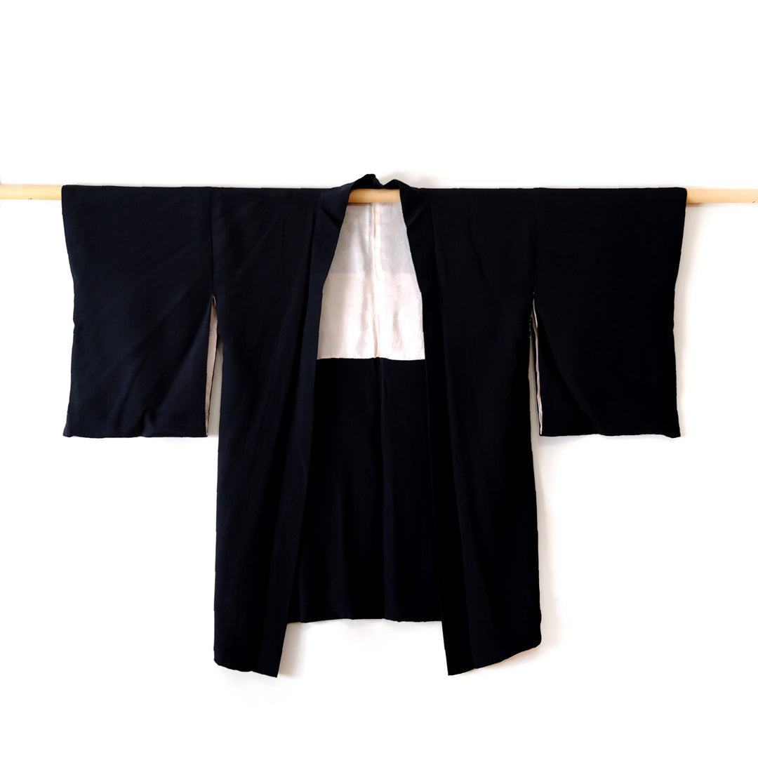 Kimono Jacket Oyuki
