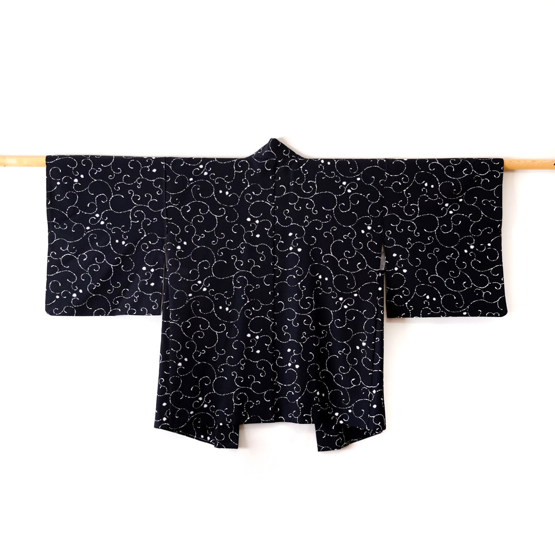 Kimono Jacket Shun
