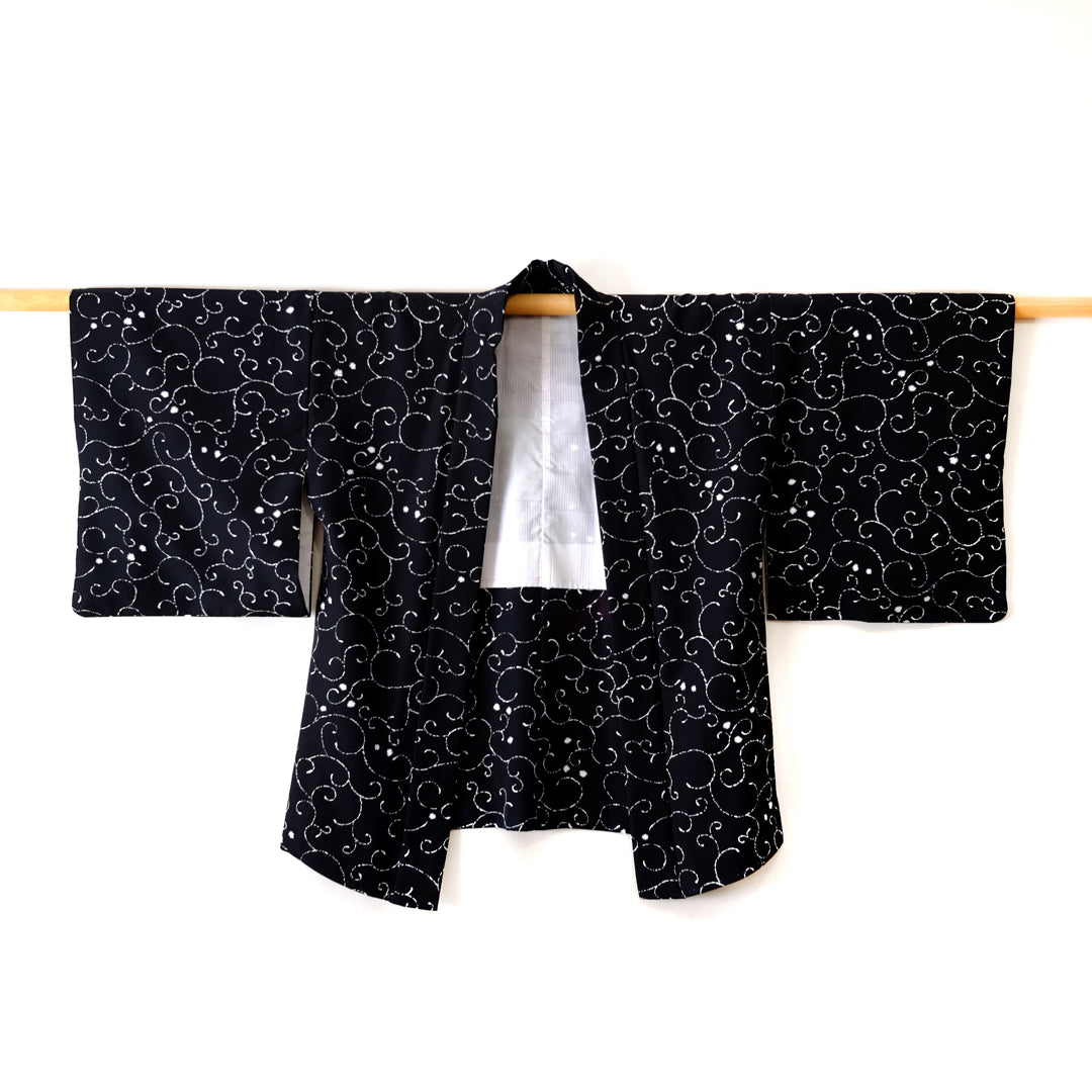 Kimono Jacket Shun