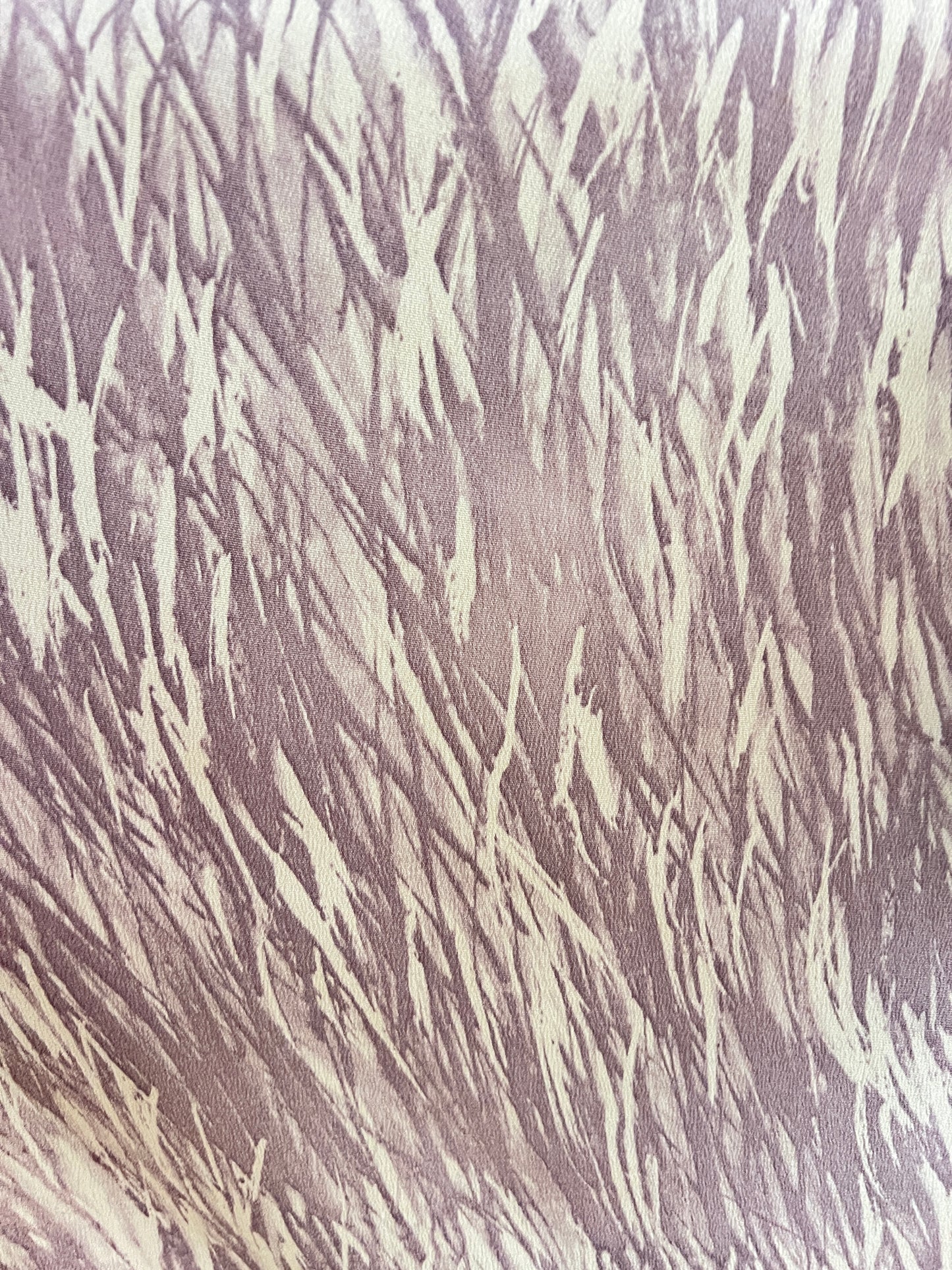 Kimono Jacket Harmony line