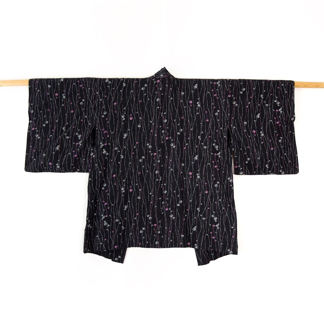 Kimono Jacket Kaori