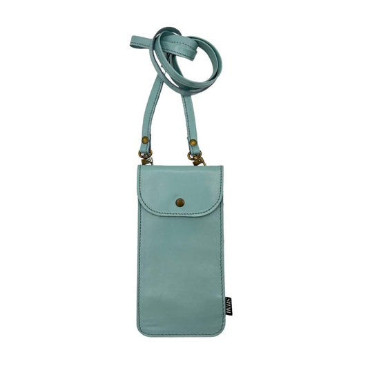 Funda de Piel Mistral