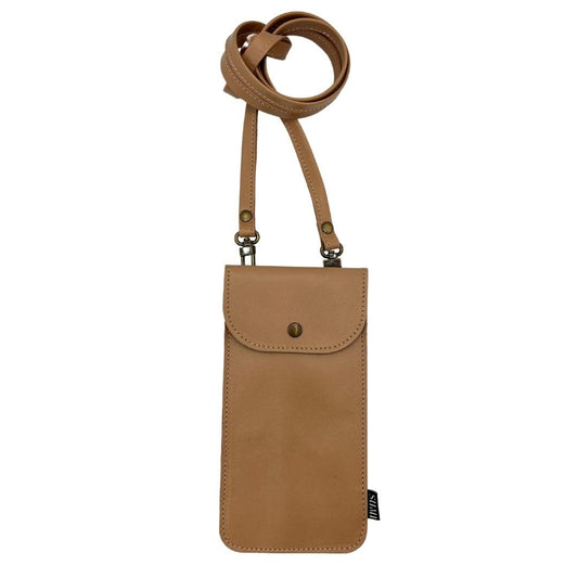 Funda de Piel Autumn