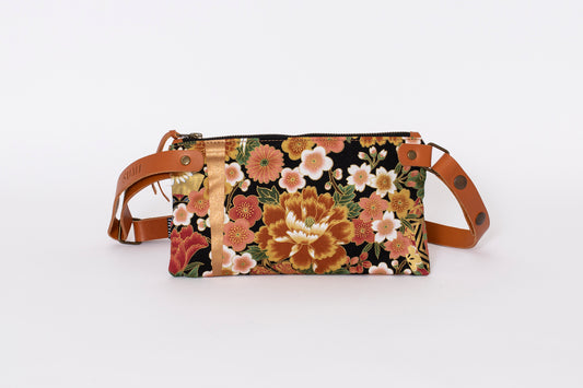 Bolso Riñonera  Hana