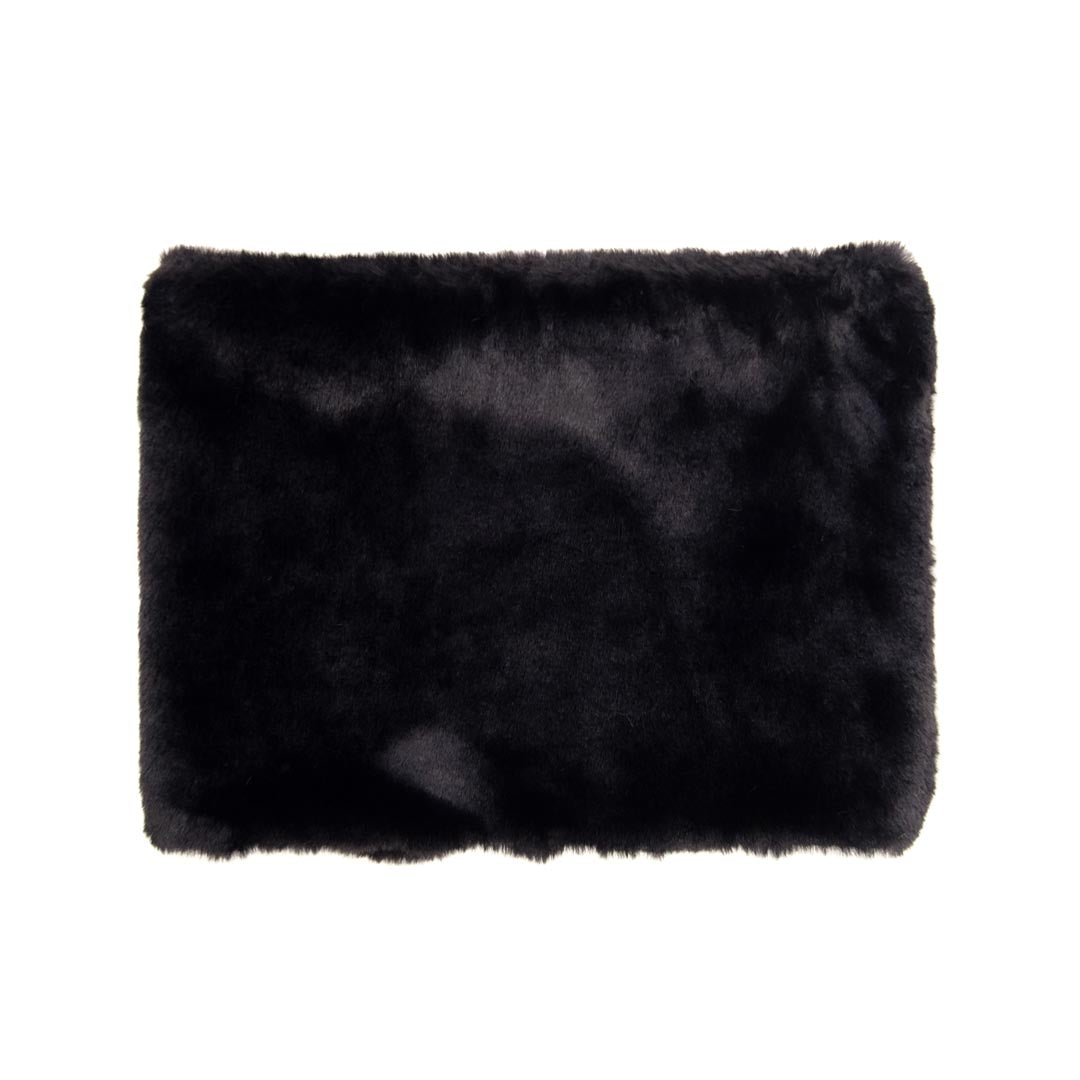 Bufanda de cuello Paradise